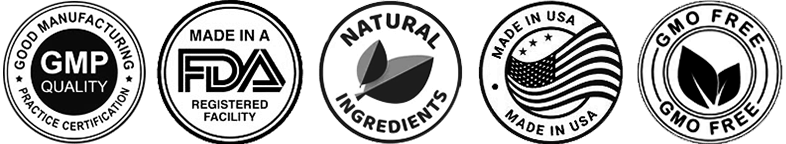 Aquasculpt usa approved